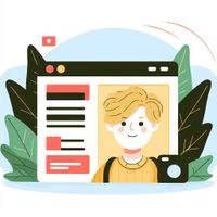 Софи Тернер