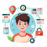 Натан Картер